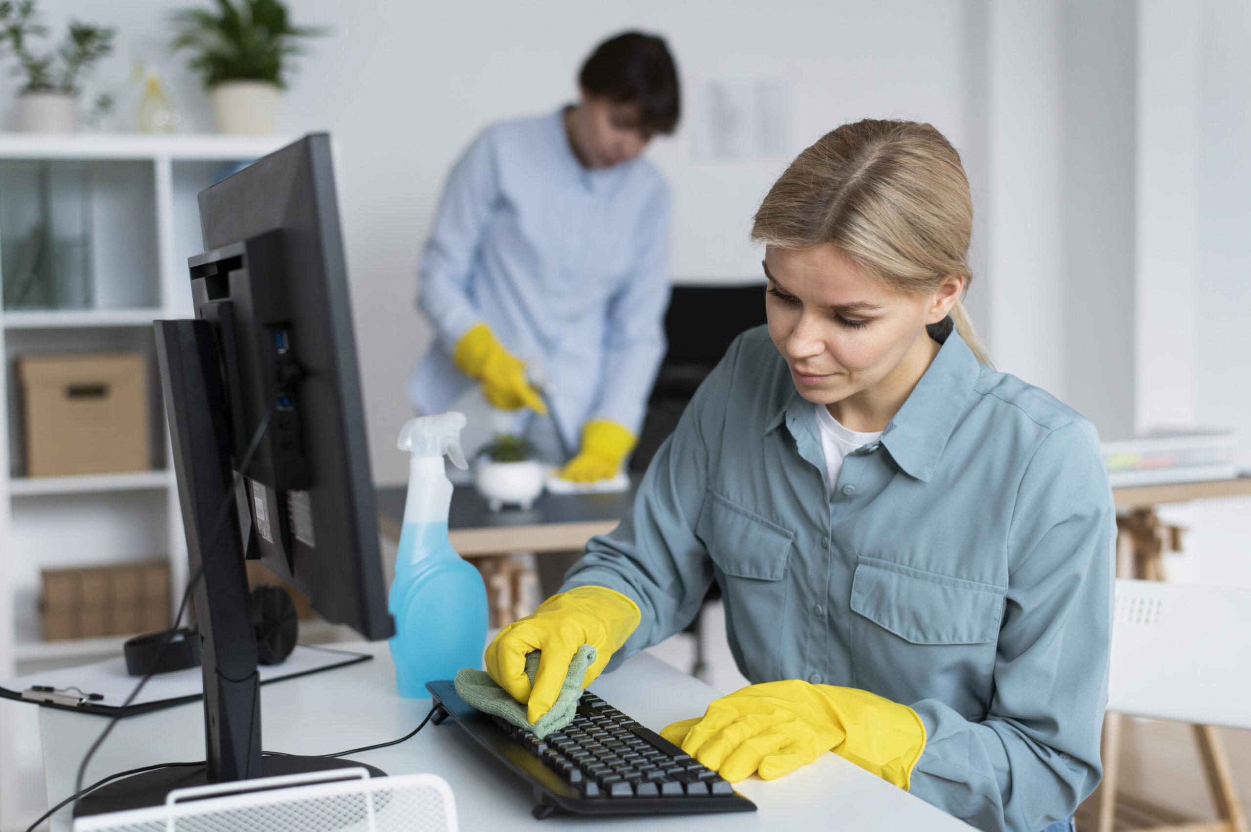Awesome Image